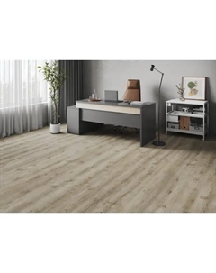 Линолеум полукоммерческий «Твистези» 32 класс 3 м Kreaforta