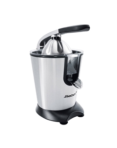 Соковыжималка для цитрусовых ZP 2 Steba