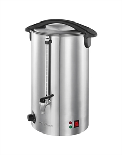 Термопот Profi Cook PC-HGA 1111 inox Profi cook
