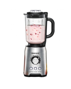 Стационарный блендер MX 1250 Rommelsbacher