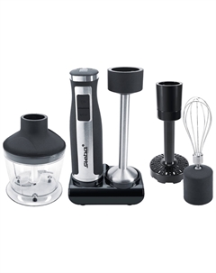 Погружной блендер MX 40 Steba