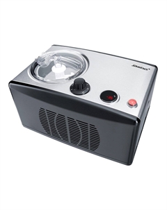 Мороженица Steba IC 150