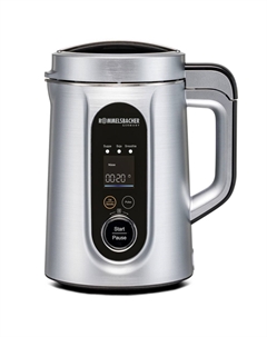 Блендер SVD 1400 Rommelsbacher