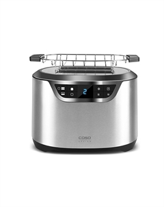 Тостер T2 Caso