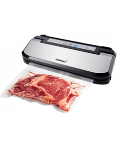 Вакуумный упаковщик Steba VK 7