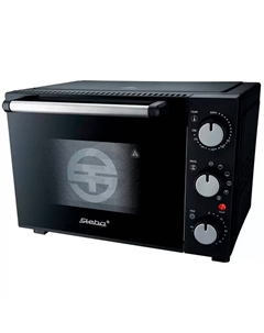 Мини-печь Steba KB M19