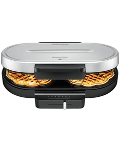 Вафельница WA 1250 Rommelsbacher