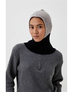 Капор трикотажный Fabretti