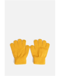 Перчатки Acoola