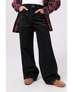 Джинсы расклешенные Acoola