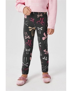 Лосины хлопковые Acoola