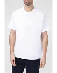 Футболка хлопковая Levi's®