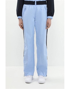 Брюки спортивные с лампасами Guess jeans