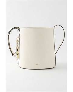 Сумка (мешок) Furla