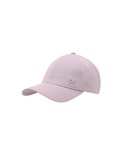 Бейсболка хлопковая Calvin klein