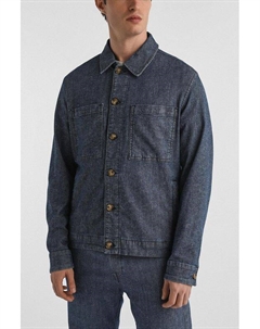 Куртка джинсовая Marc o'polo