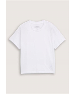 Футболка хлопковая Tom tailor