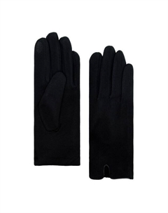 Перчатки из смесового хлопка Mellizos