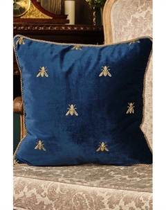 Подушка декоративная Zolotoy Roy Moroshka