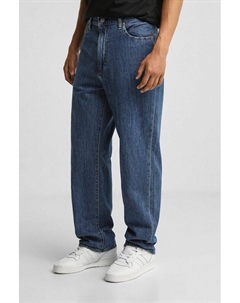 Джинсы свободного кроя Levi's®