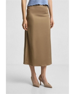 Юбка расклешенная Marc o'polo