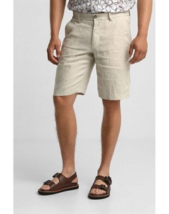 Шорты льняные Marc o'polo