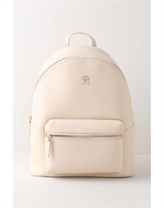 Рюкзак TH Logotape Tommy hilfiger