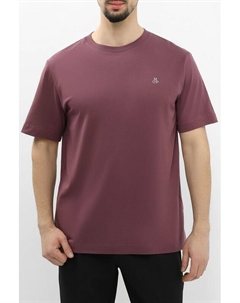 Футболка хлопковая Marc o'polo