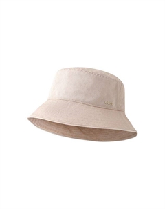 Панама с логотипом Boss