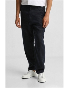 Брюки льняные Marc o'polo