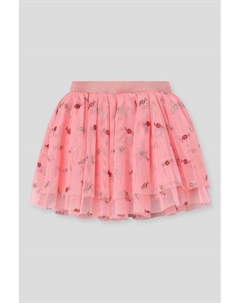 Юбка на эластичном поясе с принтом Minymo®