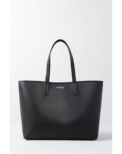 Сумка шоппер Chris Hugo