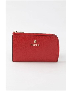 Футляр для кредитных карт Furla