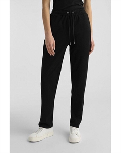 Брюки на кулиске Auranna