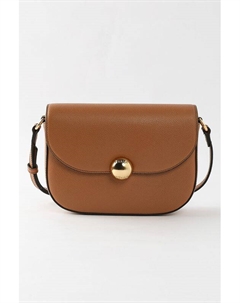 Сумка (кросс-боди) Furla