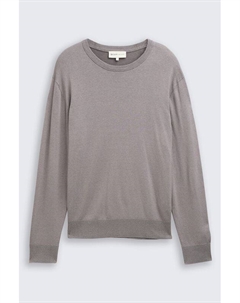 Джемпер вязаный Tom tailor