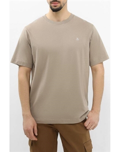 Футболка хлопковая Marc o'polo