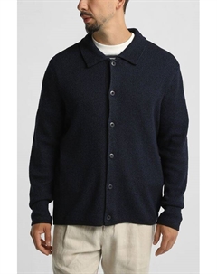 Кардиган хлопковый Marc o'polo