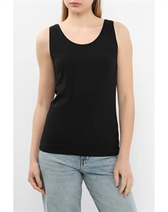 Майка хлопковая S.oliver