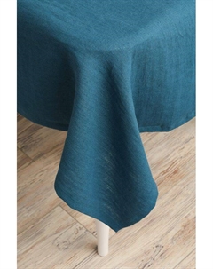 Скатерть изо льна WL Coincasa