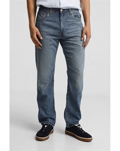 Джинсы зауженного кроя Levi's®