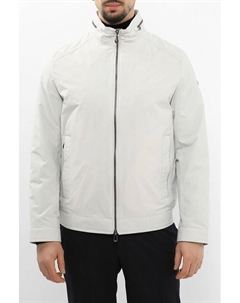 Куртка с воротником стойкой Bugatti