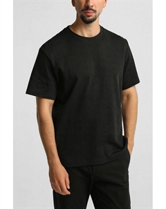 Футболка хлопковая Calvin klein