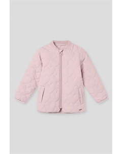 Куртка утепленная стеганая Minymo®