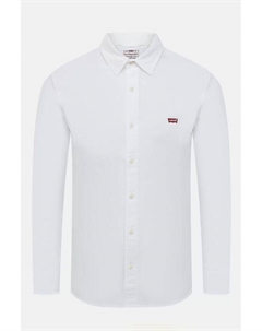 Рубашка хлопковая Levi's®