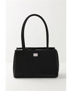 Сумка шоппер TJW American Cool Tommy hilfiger