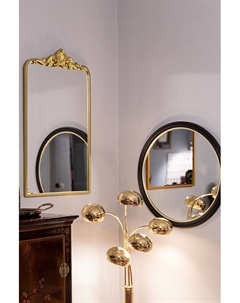 Зеркало Taro Moroshka