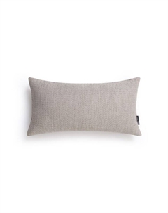 Декоративная подушка Sonno home