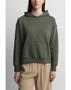 Худи с карманом Ovs