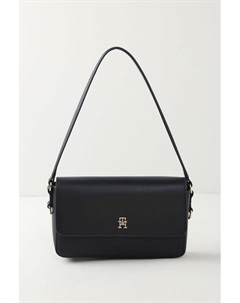 Сумка кросс-боди TH Distinct Tommy hilfiger